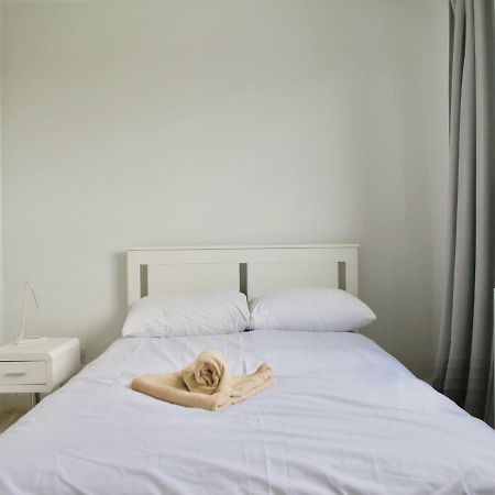 Cosy Room Near Westfield Stratford London Exteriör bild