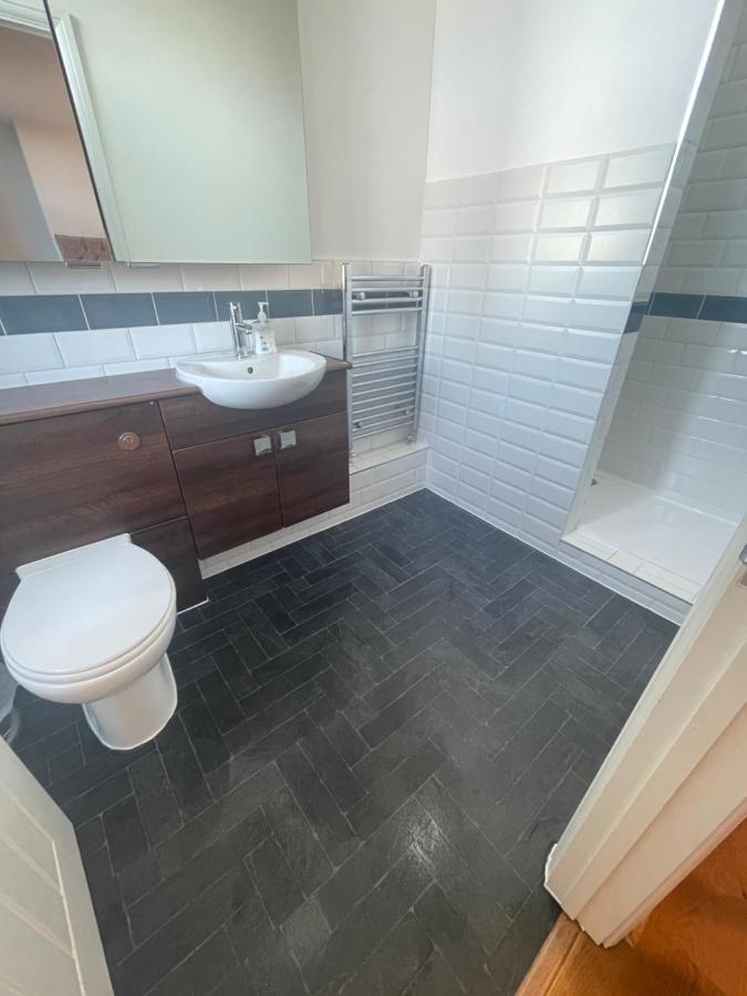 Cosy Room Near Westfield Stratford London Exteriör bild