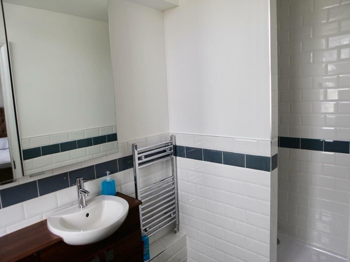 Cosy Room Near Westfield Stratford London Exteriör bild